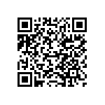 C0402X5R1A102M020BC QRCode