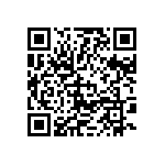C0402X5R1A103K020BC QRCode