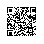 C0402X5R1A472M020BC QRCode