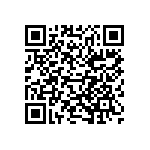 C0402X6S0J151K020BC QRCode