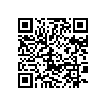 C0402X6S1A681M020BC QRCode