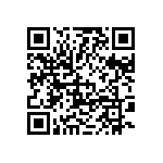 C0402X7R0G331M020BC QRCode