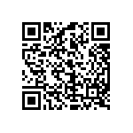 C0402X7R0J681M020BC QRCode