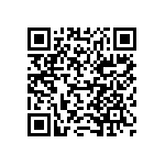 C0402X7R1A152K020BC QRCode