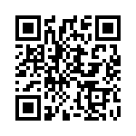 C0410 QRCode