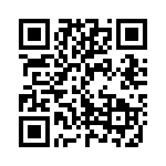 C0415 QRCode