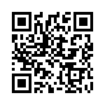 C0417-5 QRCode