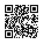 C050S15 QRCode