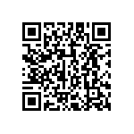 C052C104K5R5TA7301 QRCode