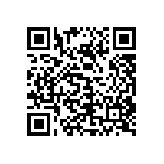 C052C330J2G5CATR QRCode