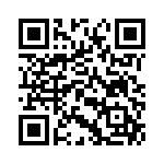 C052K103K1X5CA QRCode