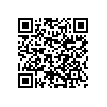 C0603C-11N0J1T1 QRCode