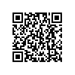 C0603C-11N0J1T3 QRCode