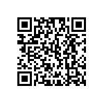 C0603C-16N0J1T1 QRCode