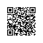 C0603C-210NG1T4 QRCode