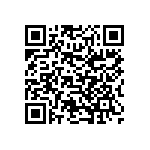 C0603C-220NG1T3 QRCode