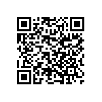 C0603C-22N0G1T4 QRCode