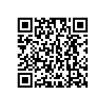 C0603C-23N0J1T2 QRCode