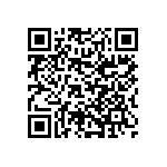 C0603C-24N0J1T3 QRCode