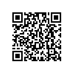 C0603C-250NJ1T2 QRCode