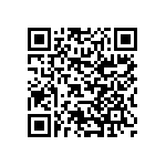 C0603C-250NJ1T3 QRCode