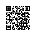 C0603C-250NJ1T4 QRCode