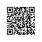 C0603C-270NJ1T4 QRCode