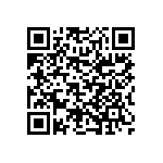 C0603C-27N0G1T1 QRCode