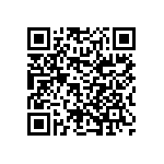 C0603C-30N0G1T1 QRCode