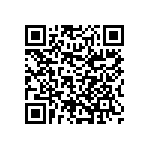 C0603C-30N0J1T1 QRCode