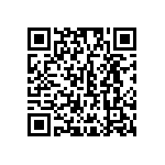 C0603C-30N0J1T3 QRCode