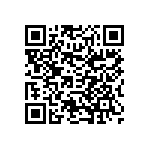 C0603C-330NG1T2 QRCode