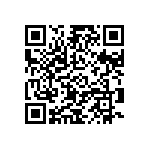 C0603C-39N0J1T1 QRCode