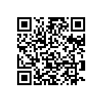 C0603C-3N90J1T4 QRCode