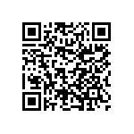 C0603C-51N0G1T1 QRCode