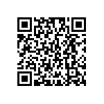 C0603C-51N0J1T3 QRCode