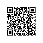 C0603C-5N60J1T1 QRCode