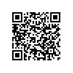 C0603C-7N50J1T2 QRCode