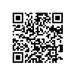 C0603C-7N50J1T4 QRCode