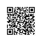 C0603C0G1E060C030BG QRCode