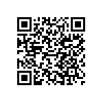 C0603C0G1E080C030BG QRCode