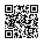 C0603C0G1E0R9W QRCode