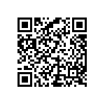 C0603C0G1E0R9W030BF QRCode