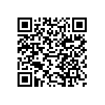 C0603C0G1E160J030BG QRCode