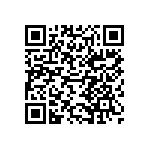 C0603C0G1E180J030BG QRCode