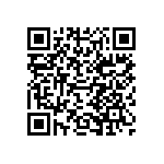 C0603C0G1E270K030BA QRCode