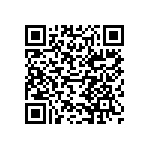 C0603C0G1E2R2B030BG QRCode