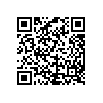 C0603C0G1E2R3B030BG QRCode