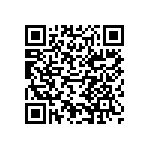 C0603C0G1E2R5B030BG QRCode