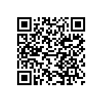 C0603C0G1E3R4B030BG QRCode